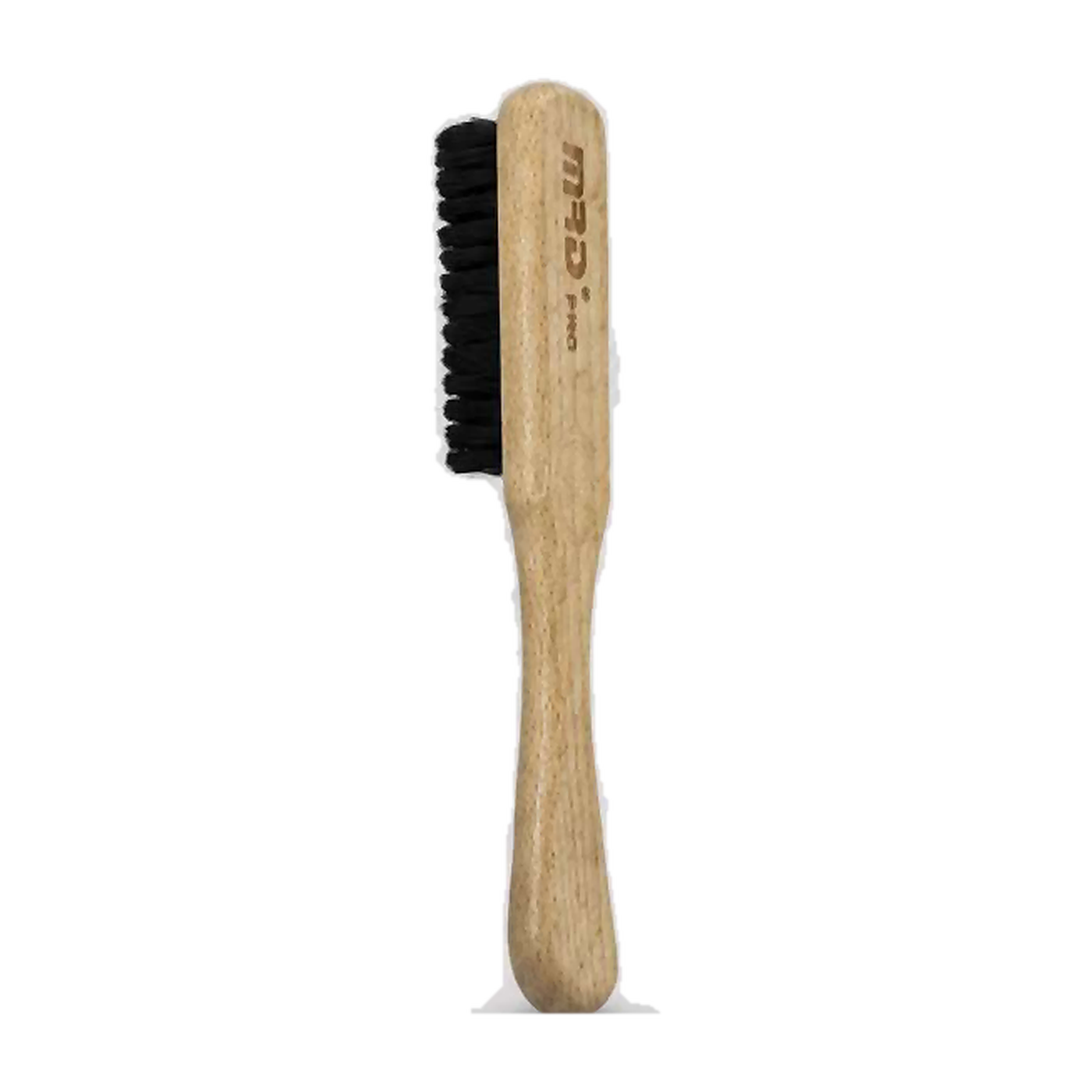 Snipe PRO Universal Fade Brush