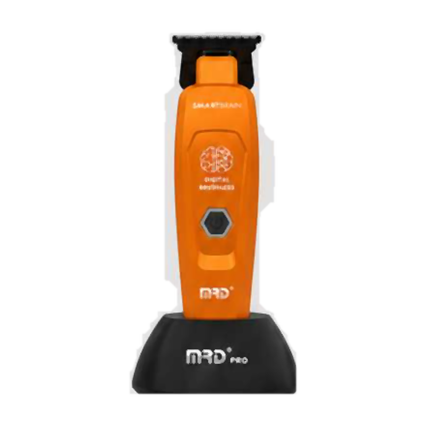 TRIMMERS