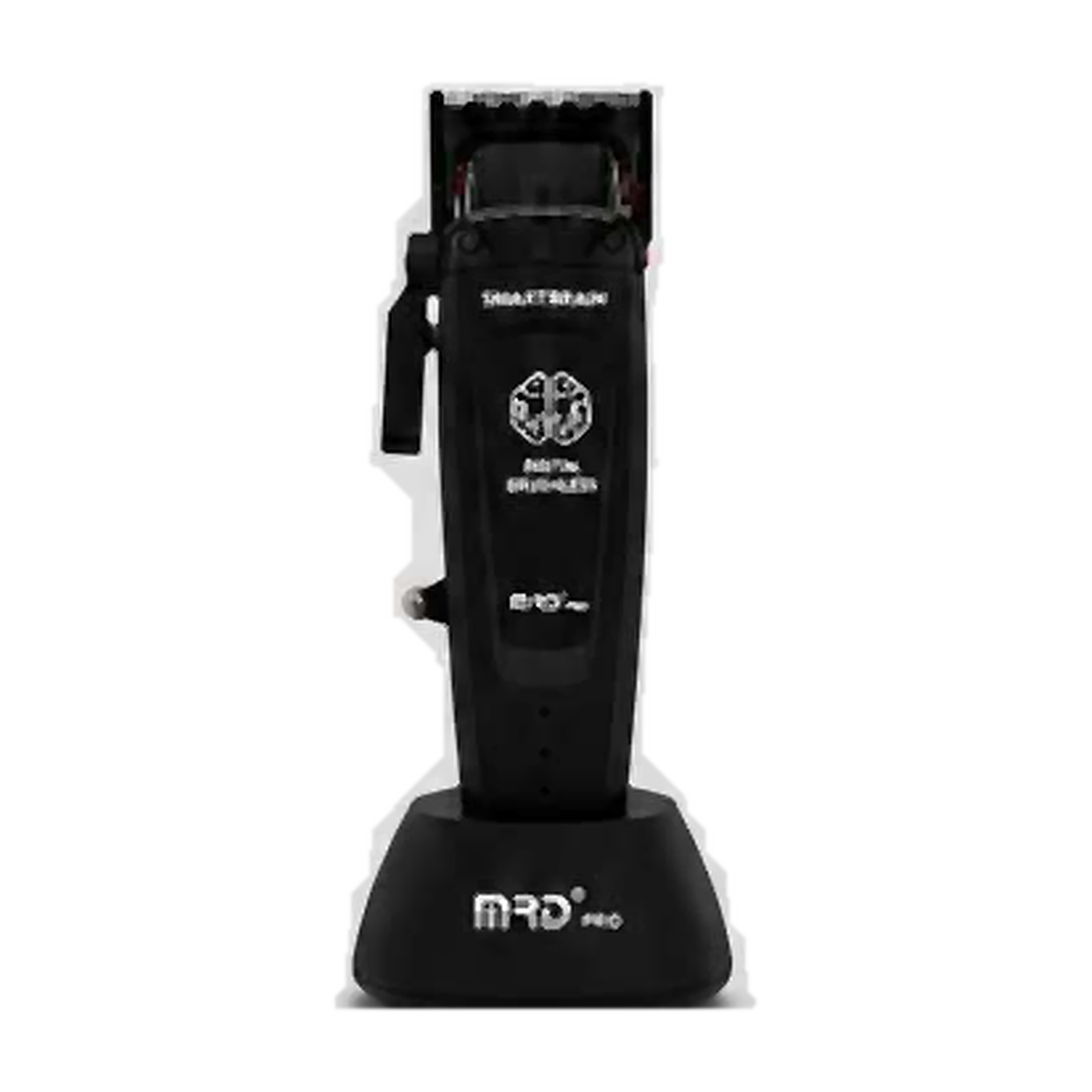 MRD PRO Smart Brain HC 90-4 Black