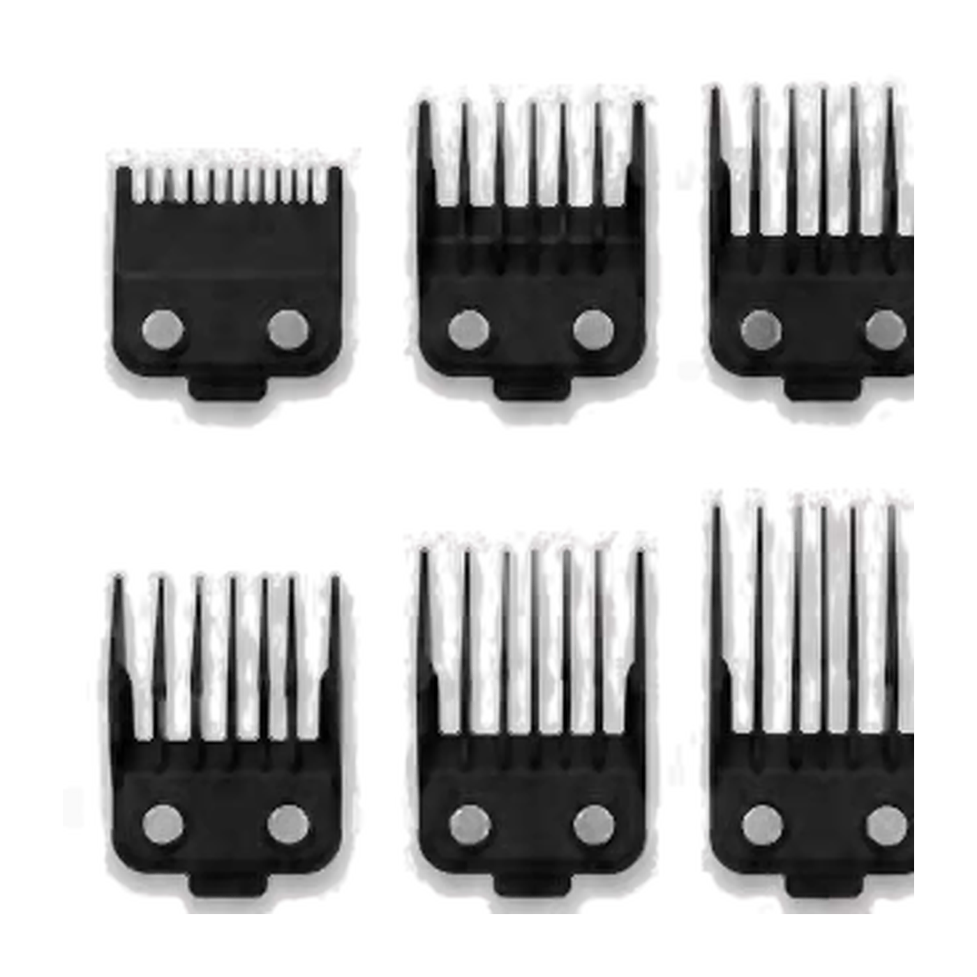 MRD PRO Guard Set