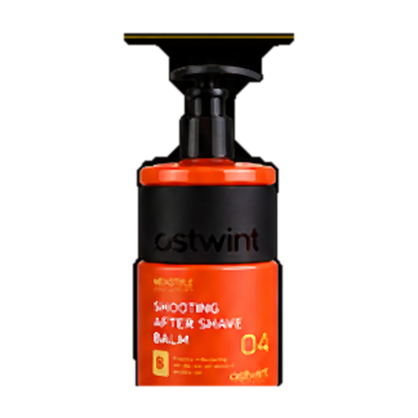 Ostwint After Shave Balm 04