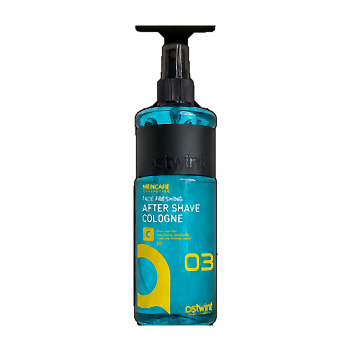 Ostwint After Shave Cologne 03