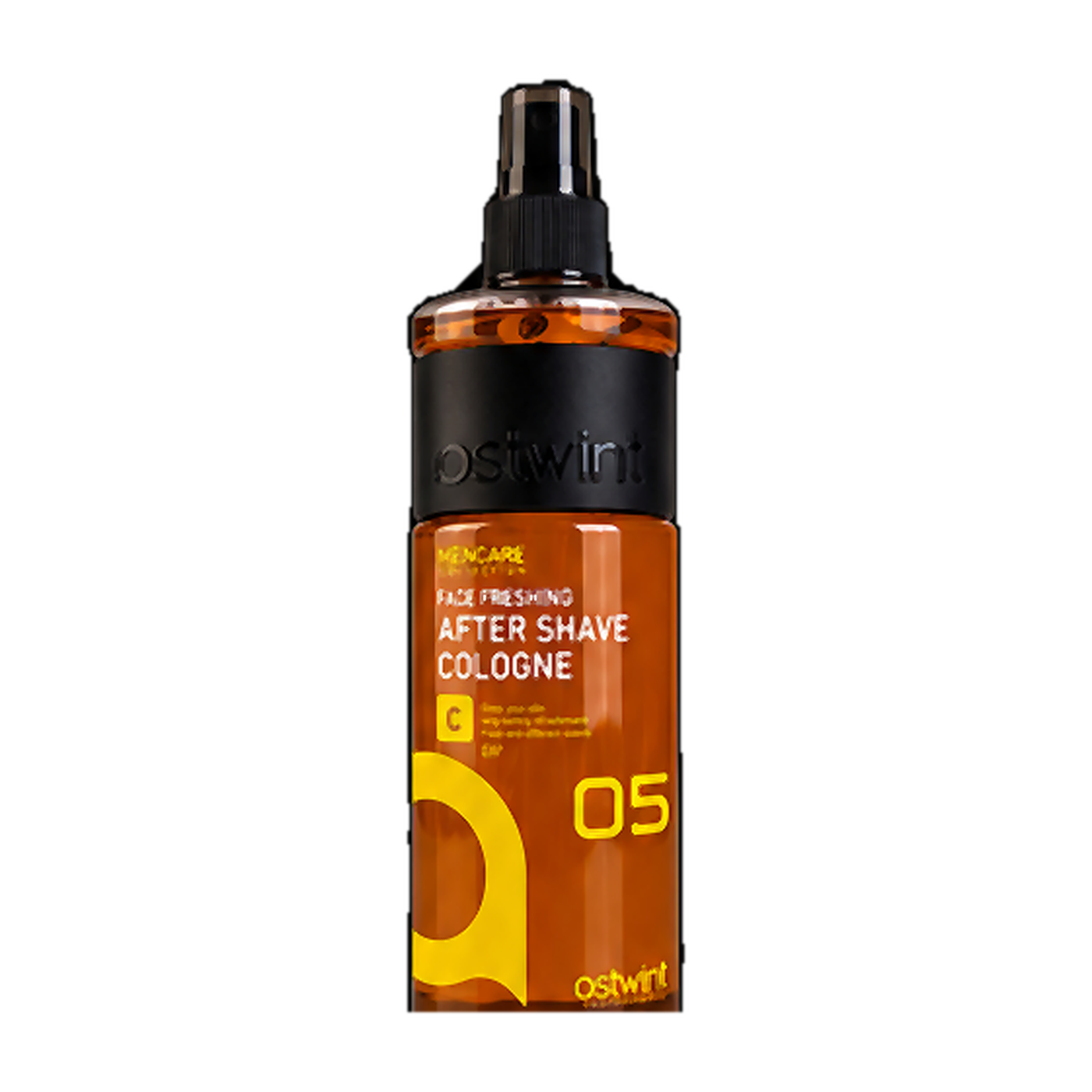 Ostwint After Shave Cologne 05