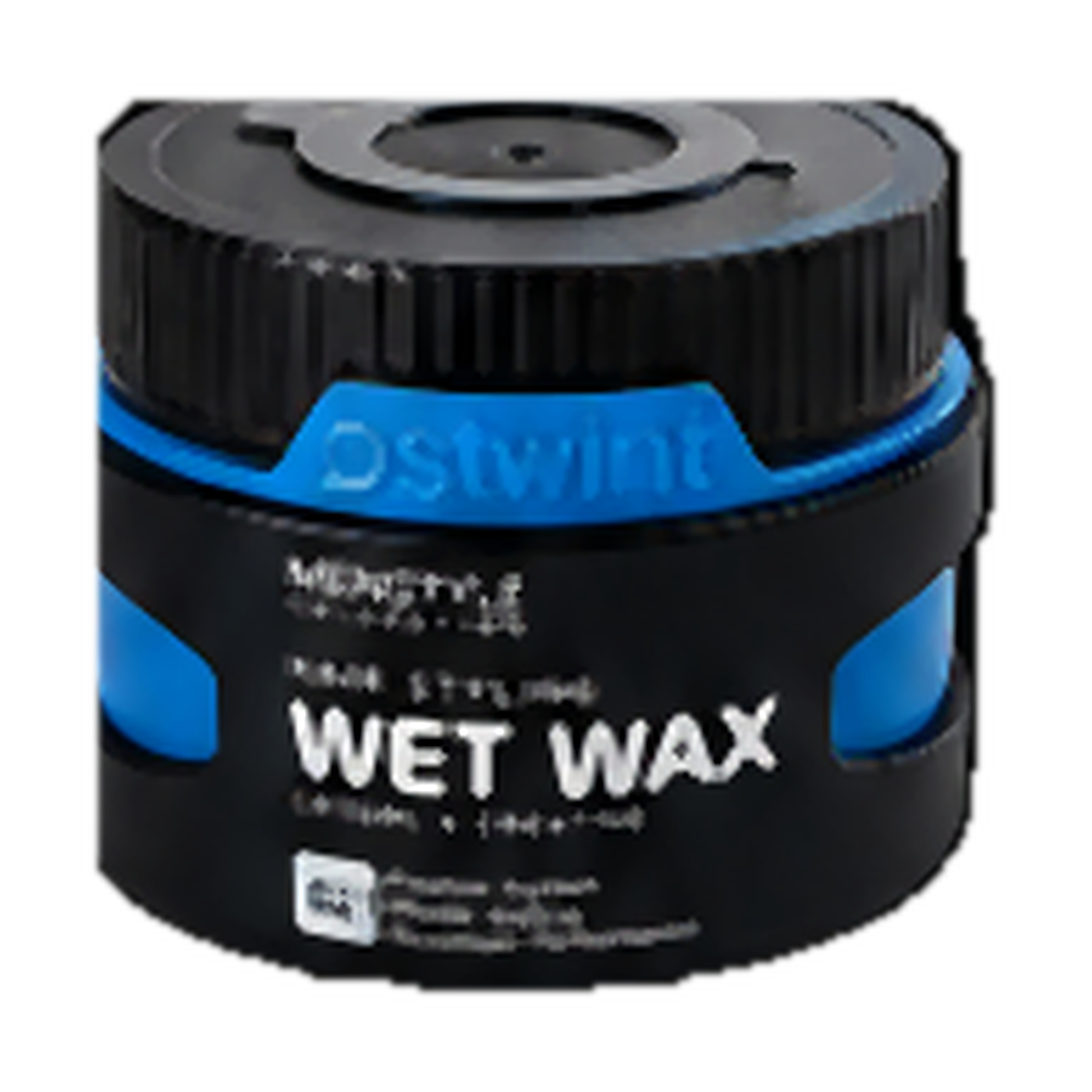 Ostwint Hair Styling Wet Wax 02